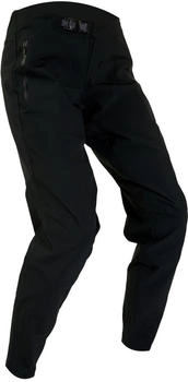 Fox Ranger 5L Wasserhose