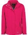 Pro-X Elements Carrie Jacke (Damen)