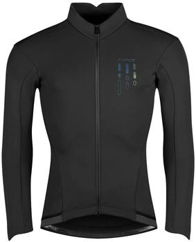 Force Force Story Herren Jacke schwarz 900025-XL