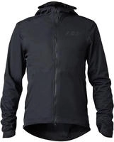 Fox Flexair Water Jacket S 2022