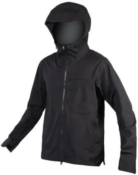 Endura MT500 Waterproof schwarz