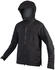Endura MT500 Waterproof
