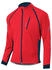Löffler San Remo 2 Light Fahrradjacke (Herren)