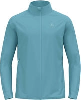 Odlo - Brensholmen Langlaufjacke Herren provincial blue blau