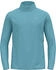 Odlo Brensholmen Long Running Jacket (612662)