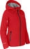 Bergson Regenjacke HELLI THERMO