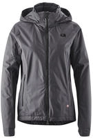 Gonso Save Jacket Therm W 44