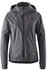 Gonso Save Therm Fahrradjacke (Damen)