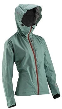 Leatt MTB HydraDri Damen Jacke