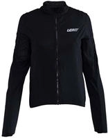 Leatt LE-JAC-2422/1/L, Leatt - Women's MTB Endurance 2.0 Jacket - Fahrradjacke Gr L