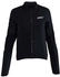 Leatt MTB Endurance 2.0 Jacke (Damen)