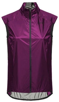 Gore Gore Ambient Vest Women