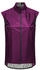Gore Gore Ambient Vest Women