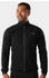 Trek Circuit (Herren)