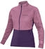 Endura Windchill Jacket II Women