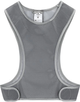 Endurance Reflective Sports Vest