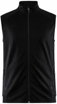 Craft Sport-Weste ADV Unify schwarz