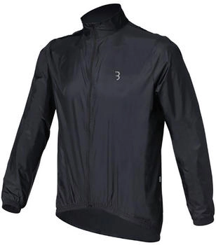 BBB BaseShield Herren schwarz