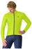 Castelli Squall Shell Fahrradjacke (Herren)