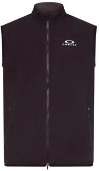 Oakley Elements Weste Blackout FOA405453-02E-