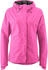 Gonso Saven Essential Fahrradjacke (Damen)