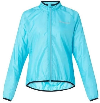 Nakamura Alama III wms Funktions-Jacke turquoise