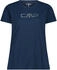 CMP CO T-Shirt (39T5676P)