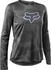 Fox Racing Ranger TruDri Trikot langarm (Damen)