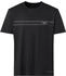 VAUDE Men's Cyclist T-Shirt V Funktionsshirt