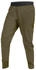 Endura Trailster Fahrradhose lang (Herren)