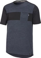 IXS Flow X Short Sleeve Jersey S 2022