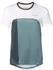 VAUDE Women's Moab VI T-Shirt