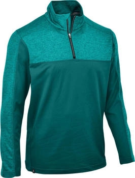 Maul Sport Karstein 3XT Funktionsshirt RV petrol green türkis 6167