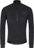 Vaude Kuro HZ Trikot langarm (Herren)