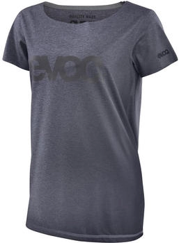 Evoc T-shirt DRY Damen lila rose