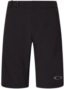 Oakley Seeker Airline Short blackout 02E