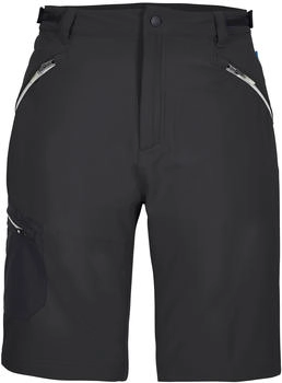 Killtec Shorts KOS MN SHRTS anthrazit