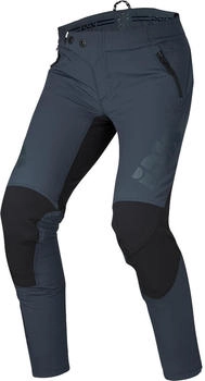 IXS Trigger EVO Hose blau Herren