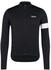 Rapha Core Thermal Long Sleeve Jersey