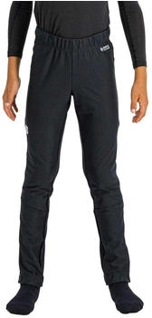 Sportful Apex Hosen schwarz 0420580-002