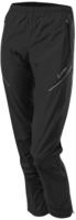 L&ouml;ffler 19396-990, Damen Langlaufbundhose L&ouml;ffler Sport Micro Textilgr&ouml;&szlig;e:40
