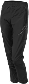 L&ouml;ffler Sport Micro Pants Short schwarz