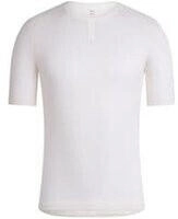 Rapha Kurzarm Trikot lightweight weiß