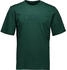 POC Tee T-Shirt kurzarm (Herren)