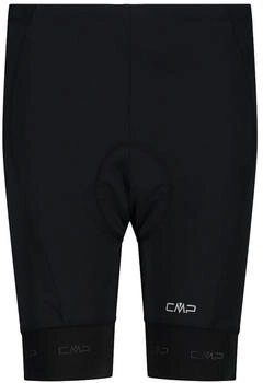 CMP Radhose kuzr schwarz