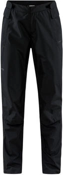 Craft Bike Ride Hydro Lumen Hose schwarz