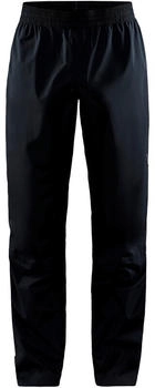 Craft Endur Hydro Hose Herren
