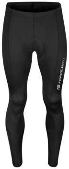 Force Force Z68 Hose elastisch schwarz 900401-S