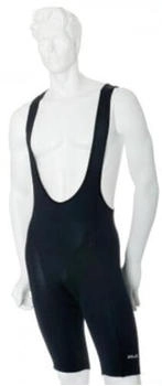 XLC TR-S02 Trägerhose