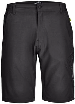 Killtec Hosen Kos 3917800238